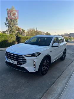 جيتور X70 بلس